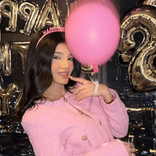 6derr TikTok live recordings