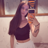 _777silvija777_ TikTok live recordings