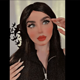 7alanoraa TikTok live recordings
