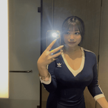 7babychan