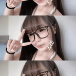 _7cvyy