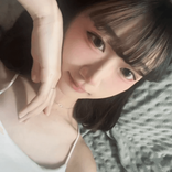 7naliy TikTok live recordings
