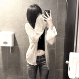 _7oiiy1