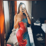 82.martiitaaa__ TikTok live recordings