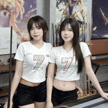 84nguyenvantuyet