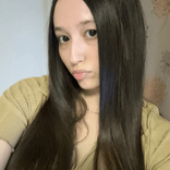888isabella8