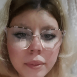 8helinn