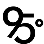 95.lady