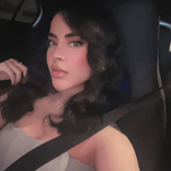 963_haya TikTok live recordings
