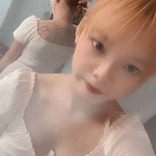 970722_18y TikTok live recordings