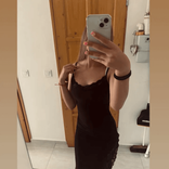 97.hannaa TikTok live recordings