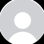 99999f9999 TikTok live recordings