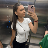 a1mekova TikTok live recordings