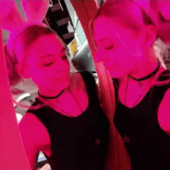 a420spacebunny