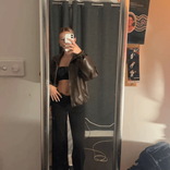 a582941 TikTok live recordings