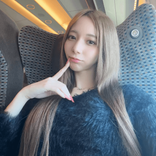 a_achu04