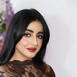 a_alnaif TikTok live recordings