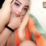 a.assoma TikTok live recordings