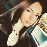 a_carla08