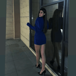 a_jovoviccc_ TikTok live recordings