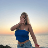a.mariii791 TikTok live recordings
