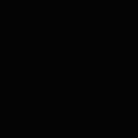 a_mx TikTok live recordings