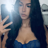 a_tonioli