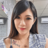 aa964766 TikTok live recordings
