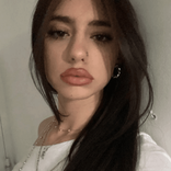 aaa.gsde