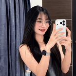 aaaaaaaomammmmmmm TikTok live recordings