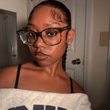aaliyaahhmonett