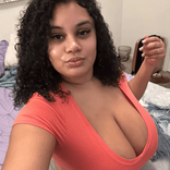 aaliyahmychellee