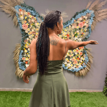 aaliyahswiss TikTok live recordings
