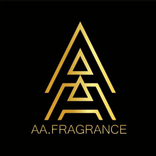aaluxefragranceofficial