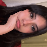 aanahx_