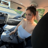 aannapigliaa