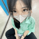 aaprilhighschool99