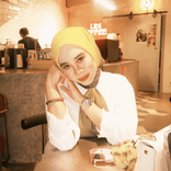 aarafauzi TikTok live recordings