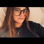 aareelyss_