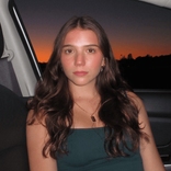 aavajordan
