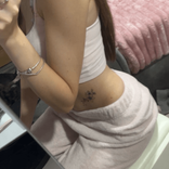 abbierose_40