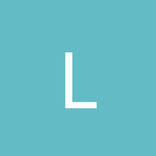 abcdefuser_1234