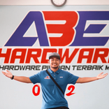 abehardware2