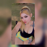 abigailsarmiento188