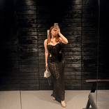 abiibada1 TikTok live recordings