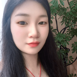 abooqjpcj465wa TikTok live recordings