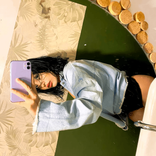abrilariana10