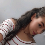 __abrraaarrr__ TikTok live recordings
