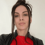 abyssmistress TikTok live recordings