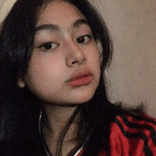 __acelelo